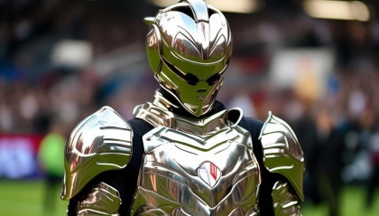 NBA雄鹿队九笔交易解析：战略布局、字母哥续约与未来展望