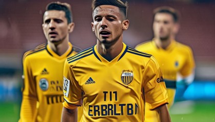 曼联密集赛程将迎关键10天