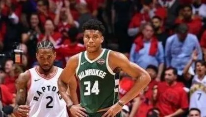 现役联盟各队的非卖品是谁？杜兰特詹皇落选，东契奇重新得到认可