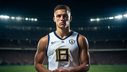 NBA巨星比尔即将被买断：影响分析及联盟格局变动