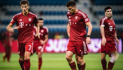 运动营养政策：运动营养领域的政策分析